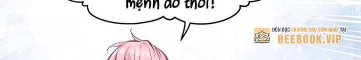 Tối Cường Thiên Đế Hệ Thống Chapter 36 - Trang 3