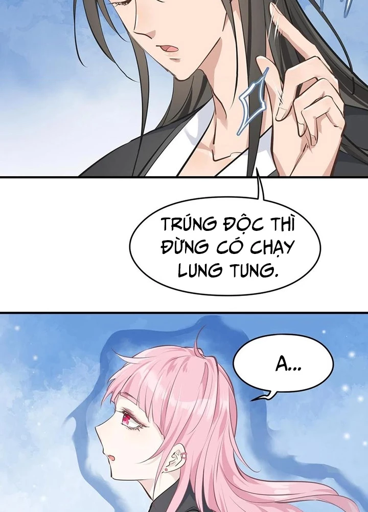Tối Cường Thiên Đế Hệ Thống Chapter 36 - Trang 3