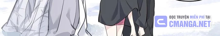 Tối Cường Thiên Đế Hệ Thống Chapter 36 - Trang 3