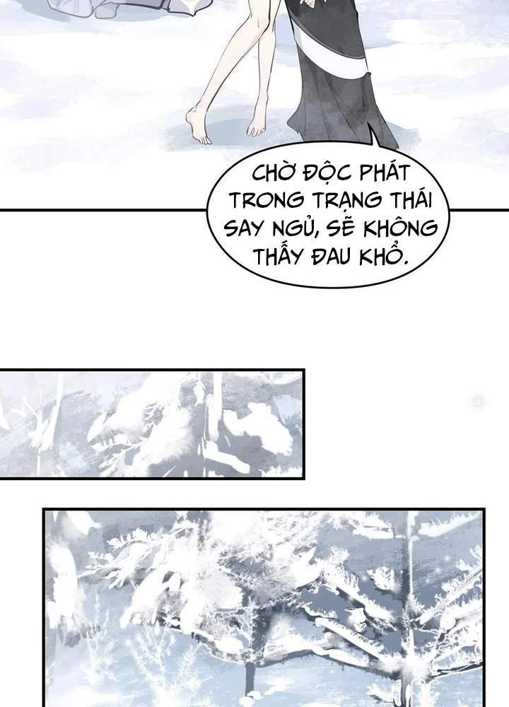 Tối Cường Thiên Đế Hệ Thống Chapter 36 - Trang 3