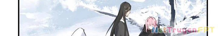 Tối Cường Thiên Đế Hệ Thống Chapter 36 - Trang 3