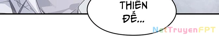 Tối Cường Thiên Đế Hệ Thống Chapter 36 - Trang 3