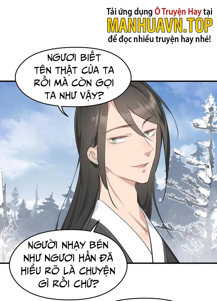 Tối Cường Thiên Đế Hệ Thống Chapter 36 - Trang 3