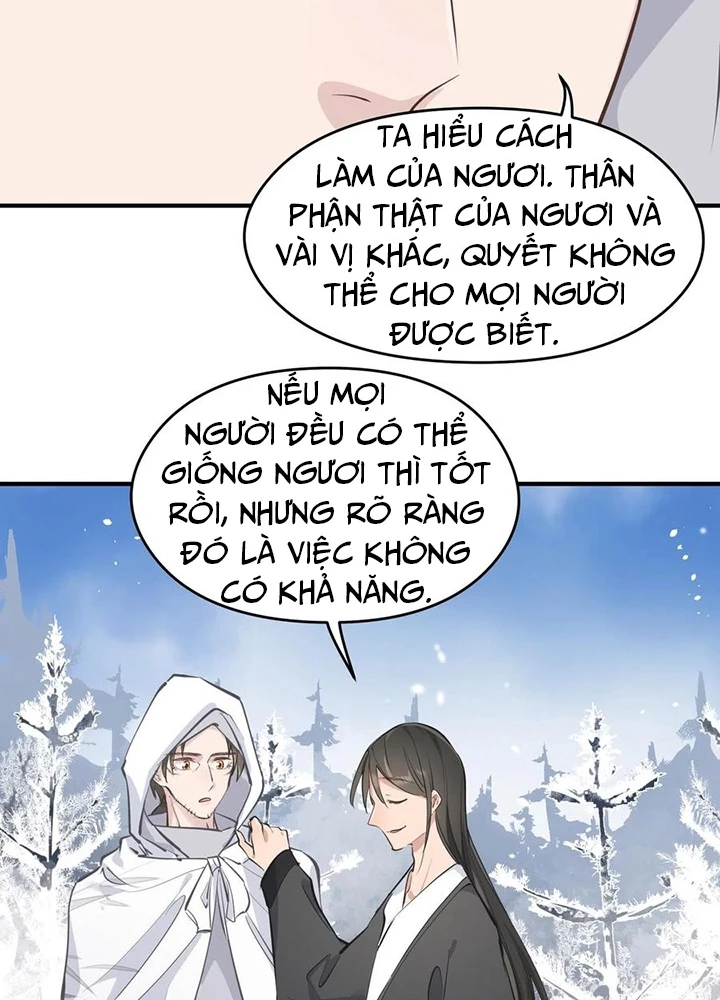 Tối Cường Thiên Đế Hệ Thống Chapter 36 - Trang 3