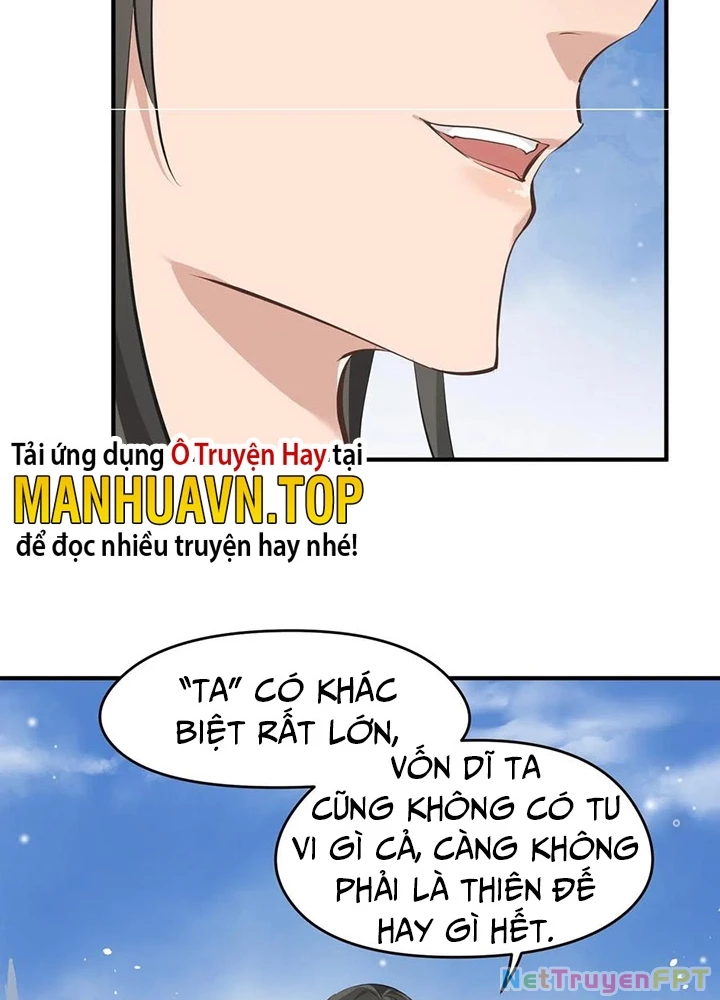 Tối Cường Thiên Đế Hệ Thống Chapter 36 - Trang 3