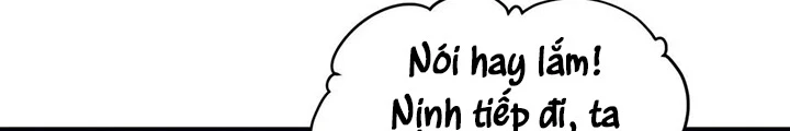 Tối Cường Thiên Đế Hệ Thống Chapter 36 - Trang 3