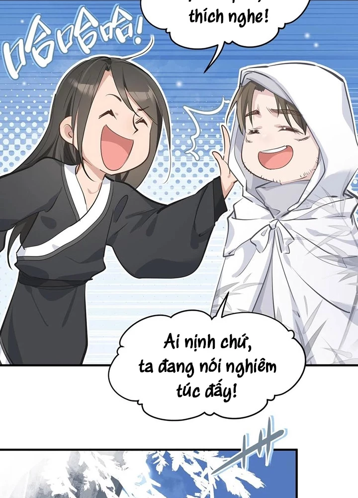 Tối Cường Thiên Đế Hệ Thống Chapter 36 - Trang 3