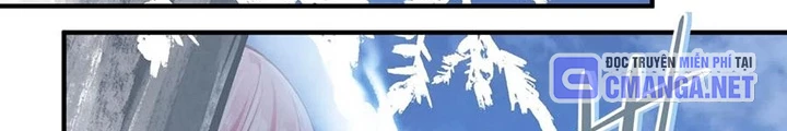 Tối Cường Thiên Đế Hệ Thống Chapter 36 - Trang 3