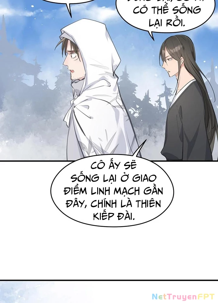Tối Cường Thiên Đế Hệ Thống Chapter 36 - Trang 3