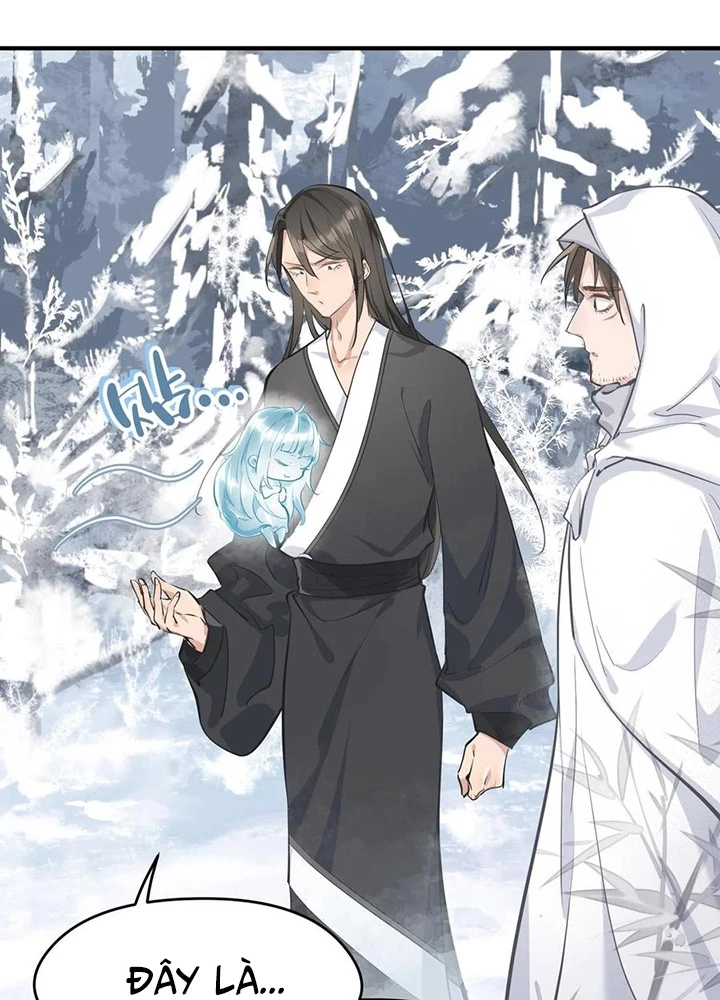 Tối Cường Thiên Đế Hệ Thống Chapter 36 - Trang 3