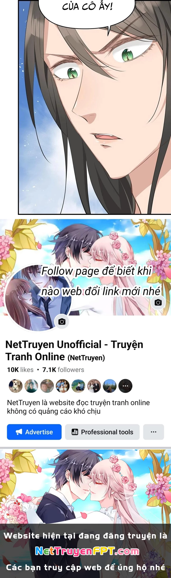 Tối Cường Thiên Đế Hệ Thống Chapter 36 - Trang 3