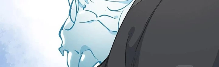 Tối Cường Thiên Đế Hệ Thống Chapter 37 - Trang 3