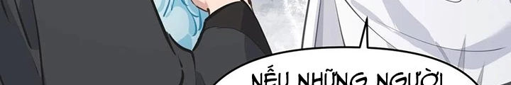 Tối Cường Thiên Đế Hệ Thống Chapter 37 - Trang 3