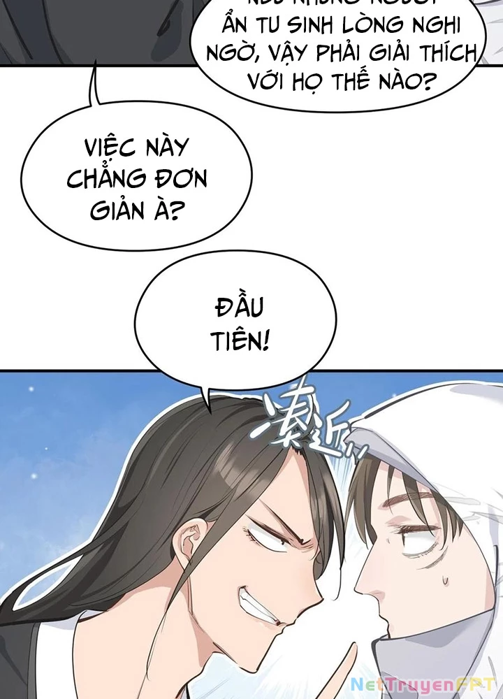 Tối Cường Thiên Đế Hệ Thống Chapter 37 - Trang 3