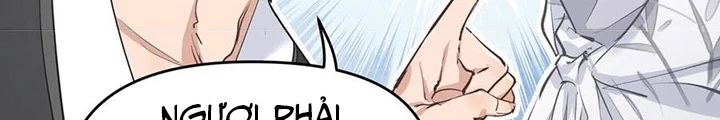Tối Cường Thiên Đế Hệ Thống Chapter 37 - Trang 3