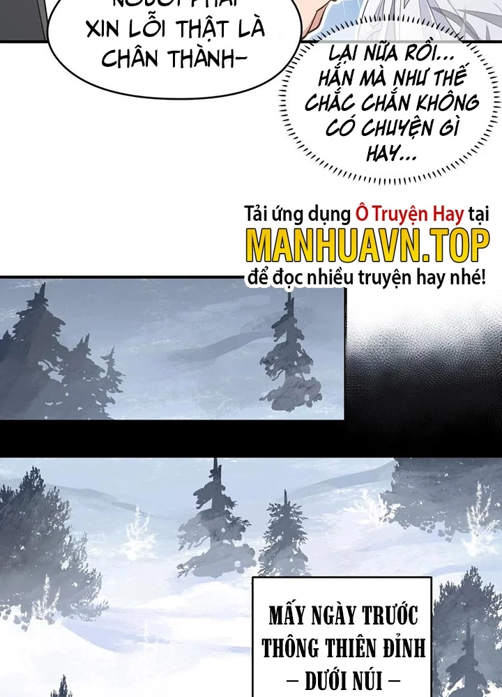 Tối Cường Thiên Đế Hệ Thống Chapter 37 - Trang 3