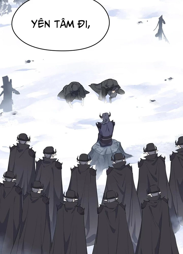 Tối Cường Thiên Đế Hệ Thống Chapter 37 - Trang 3