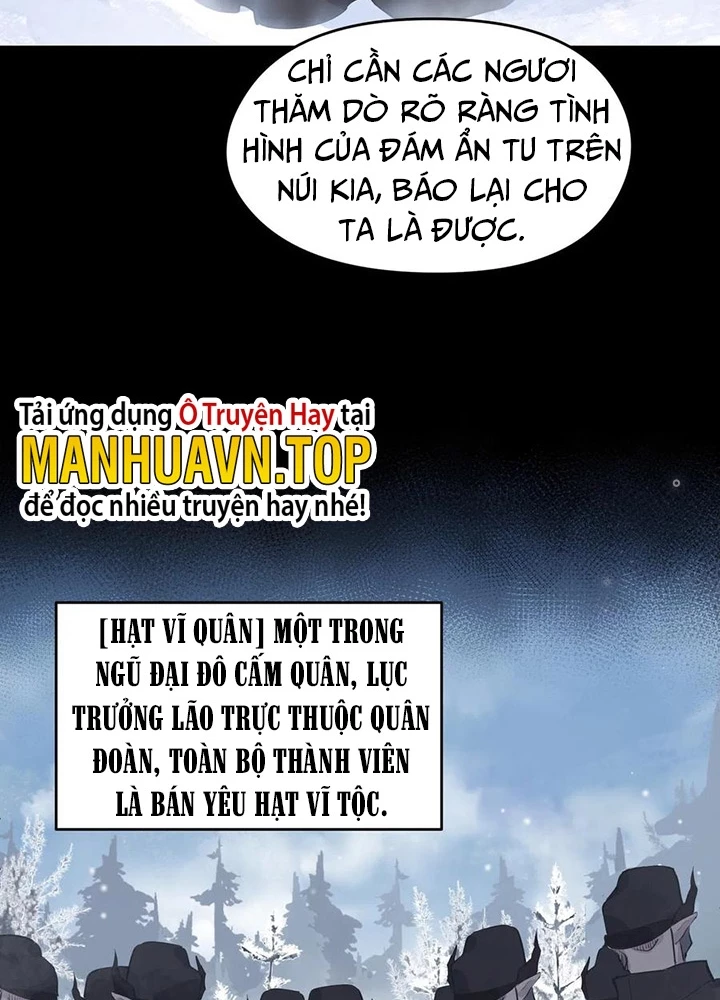 Tối Cường Thiên Đế Hệ Thống Chapter 37 - Trang 3