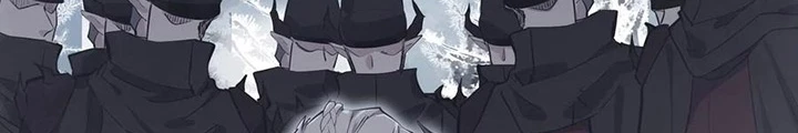 Tối Cường Thiên Đế Hệ Thống Chapter 37 - Trang 3