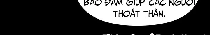 Tối Cường Thiên Đế Hệ Thống Chapter 37 - Trang 3