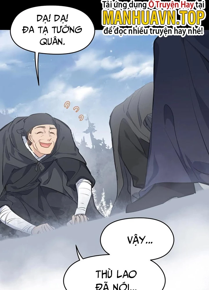 Tối Cường Thiên Đế Hệ Thống Chapter 37 - Trang 3