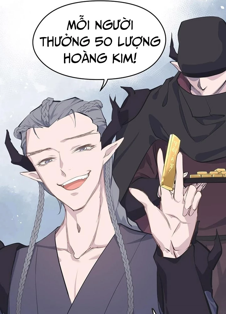 Tối Cường Thiên Đế Hệ Thống Chapter 37 - Trang 3