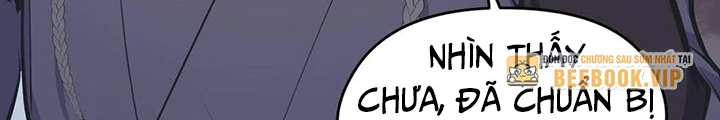 Tối Cường Thiên Đế Hệ Thống Chapter 37 - Trang 3