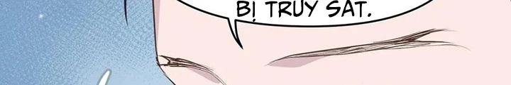 Tối Cường Thiên Đế Hệ Thống Chapter 37 - Trang 3