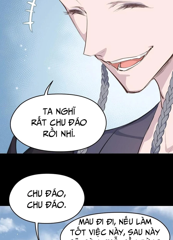 Tối Cường Thiên Đế Hệ Thống Chapter 37 - Trang 3