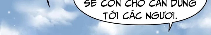 Tối Cường Thiên Đế Hệ Thống Chapter 37 - Trang 3