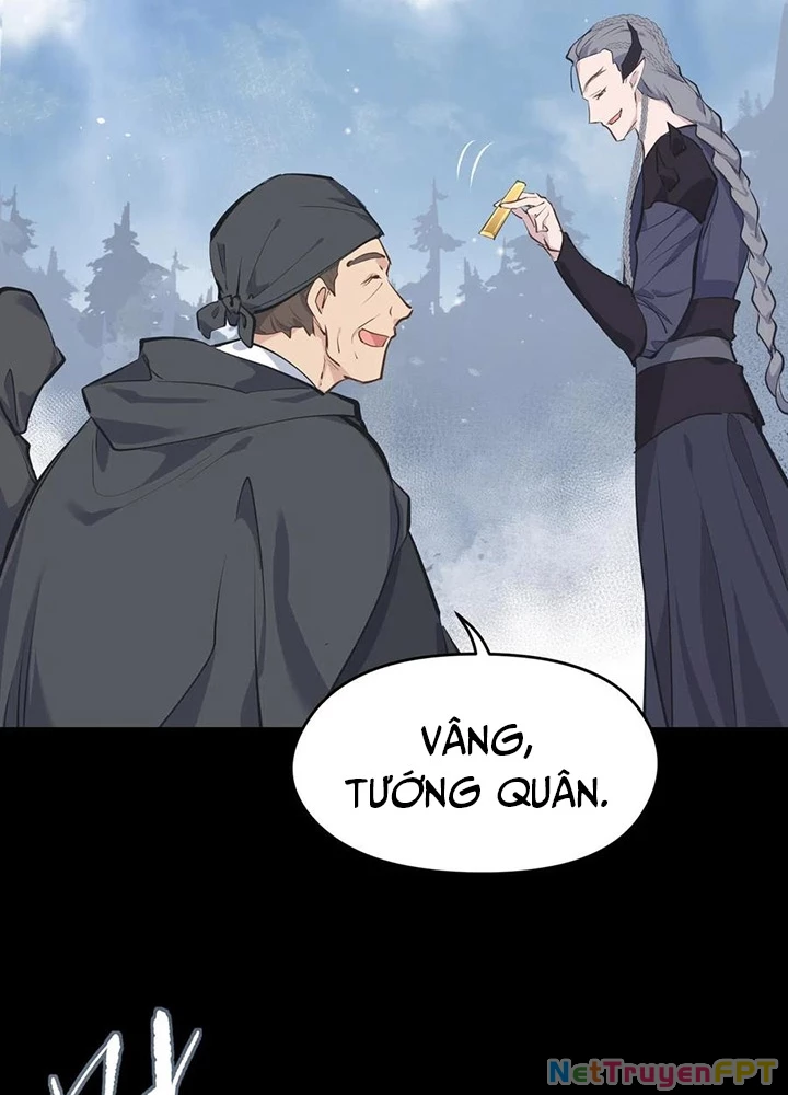 Tối Cường Thiên Đế Hệ Thống Chapter 37 - Trang 3