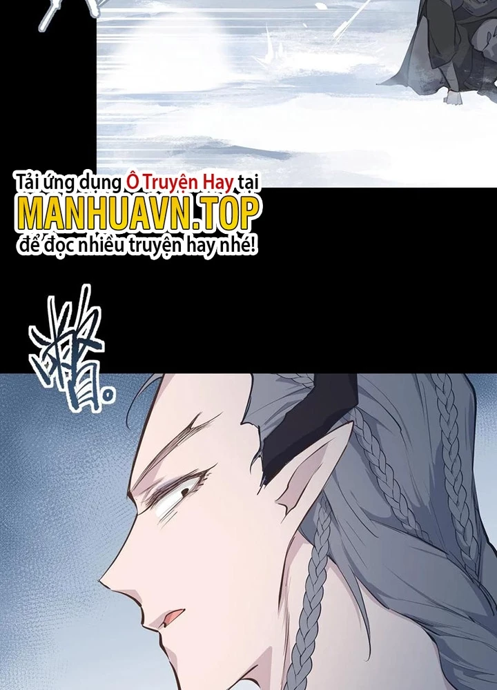 Tối Cường Thiên Đế Hệ Thống Chapter 37 - Trang 3