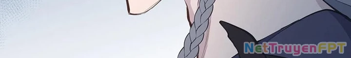 Tối Cường Thiên Đế Hệ Thống Chapter 37 - Trang 3