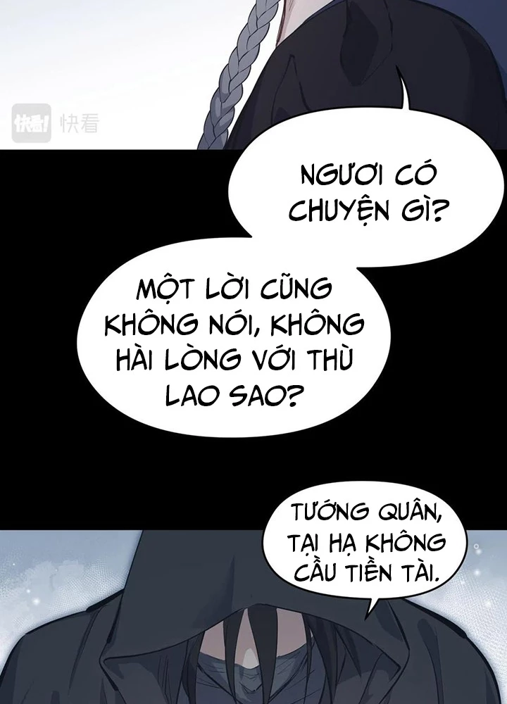 Tối Cường Thiên Đế Hệ Thống Chapter 37 - Trang 3