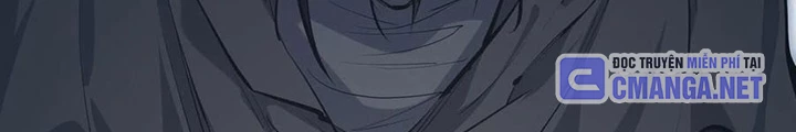 Tối Cường Thiên Đế Hệ Thống Chapter 37 - Trang 3