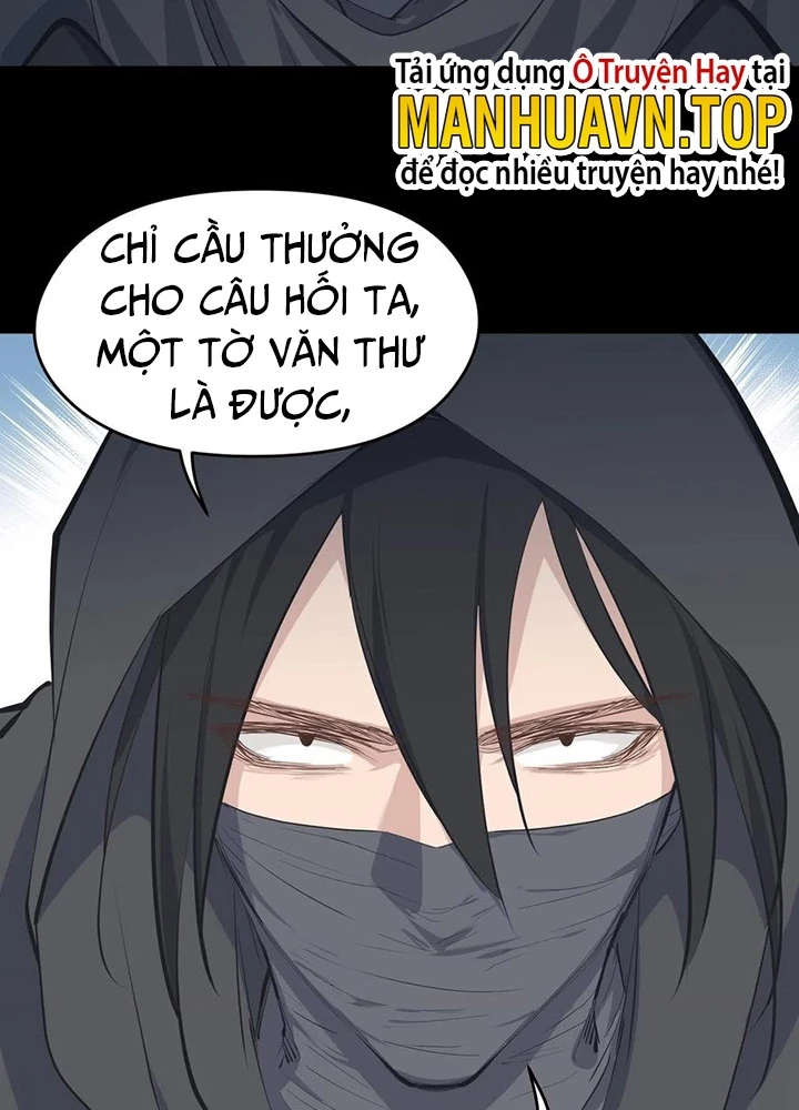 Tối Cường Thiên Đế Hệ Thống Chapter 37 - Trang 3