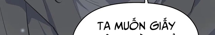 Tối Cường Thiên Đế Hệ Thống Chapter 37 - Trang 3