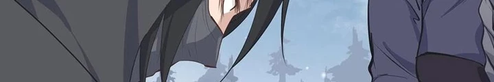 Tối Cường Thiên Đế Hệ Thống Chapter 37 - Trang 3