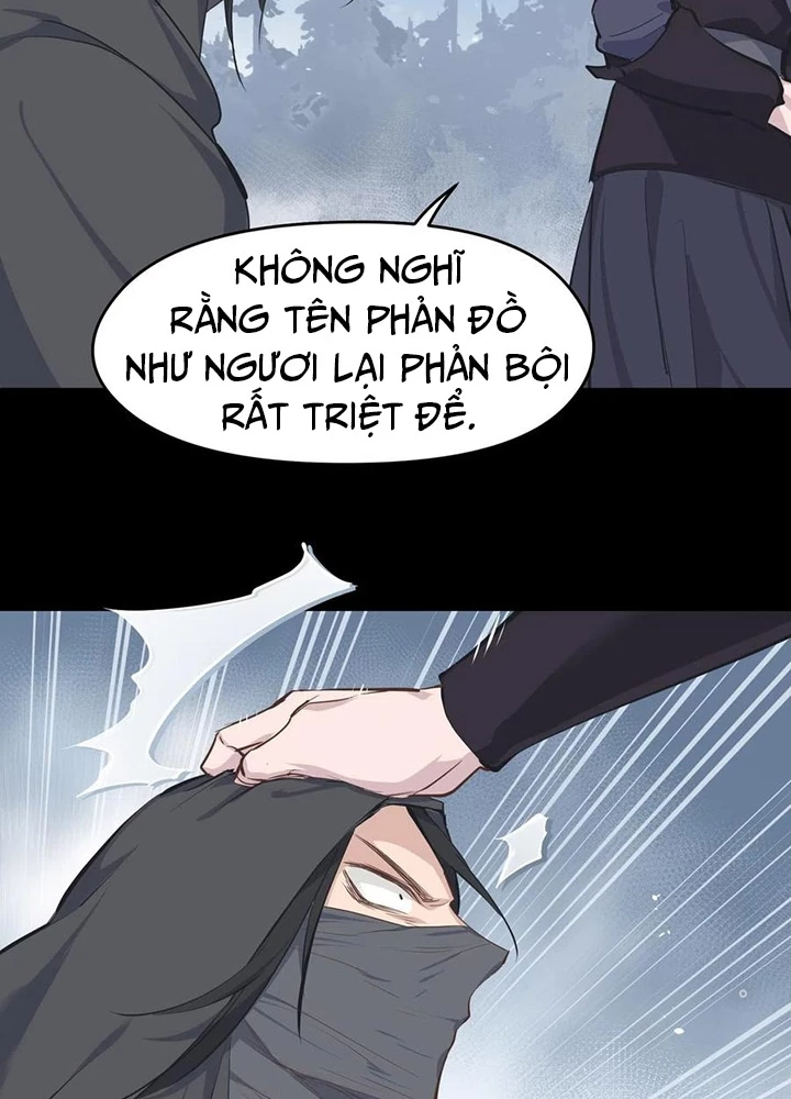 Tối Cường Thiên Đế Hệ Thống Chapter 37 - Trang 3