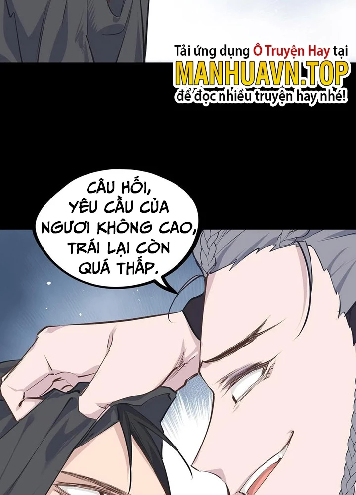 Tối Cường Thiên Đế Hệ Thống Chapter 37 - Trang 3