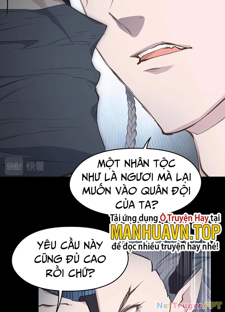 Tối Cường Thiên Đế Hệ Thống Chapter 37 - Trang 3