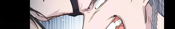 Tối Cường Thiên Đế Hệ Thống Chapter 37 - Trang 3