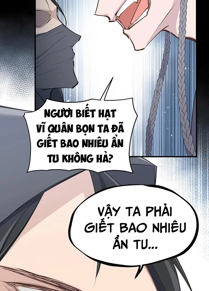 Tối Cường Thiên Đế Hệ Thống Chapter 37 - Trang 3