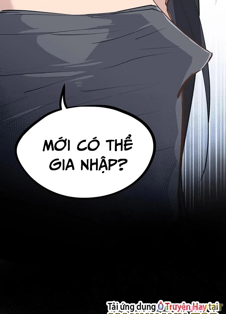 Tối Cường Thiên Đế Hệ Thống Chapter 37 - Trang 3