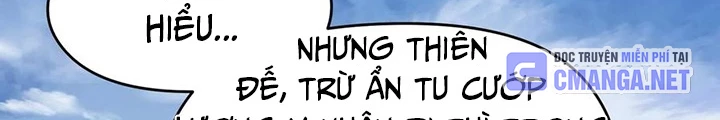 Tối Cường Thiên Đế Hệ Thống Chapter 37 - Trang 3