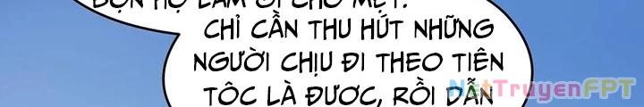 Tối Cường Thiên Đế Hệ Thống Chapter 37 - Trang 3