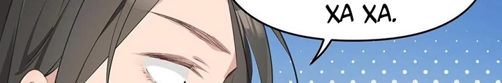 Tối Cường Thiên Đế Hệ Thống Chapter 37 - Trang 3