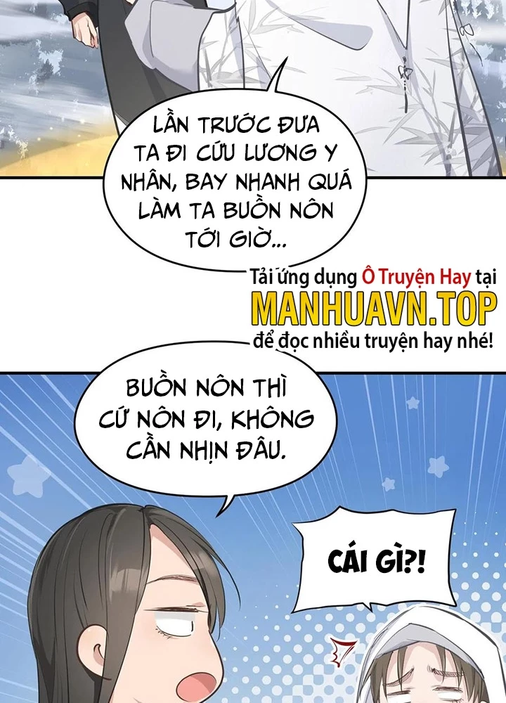 Tối Cường Thiên Đế Hệ Thống Chapter 37 - Trang 3