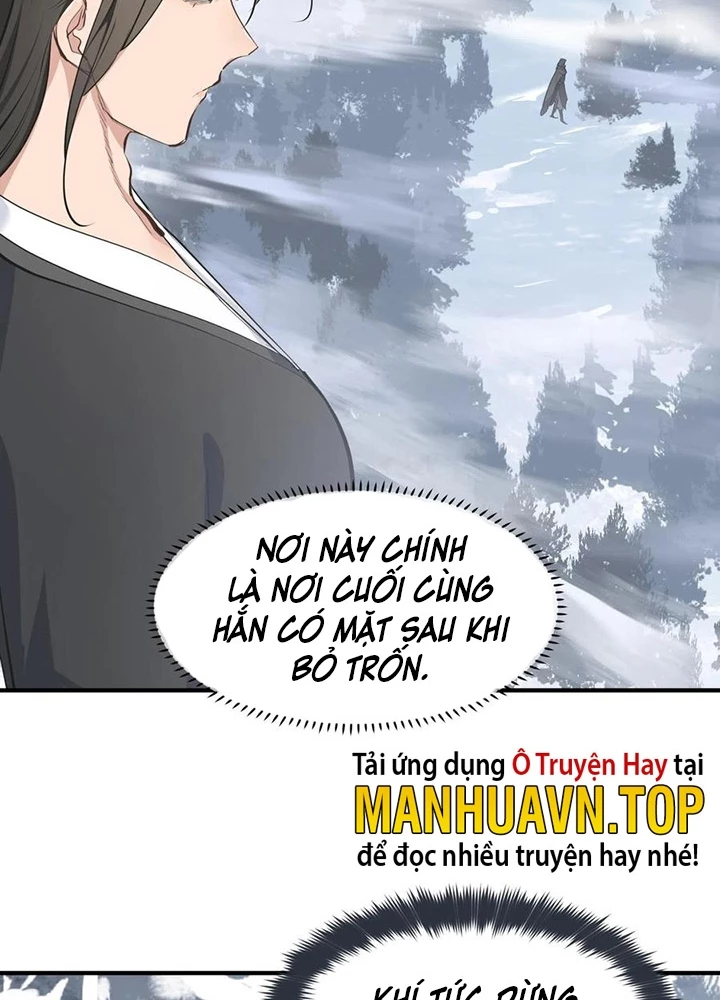 Tối Cường Thiên Đế Hệ Thống Chapter 37 - Trang 3