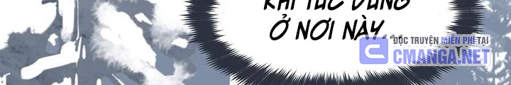 Tối Cường Thiên Đế Hệ Thống Chapter 37 - Trang 3